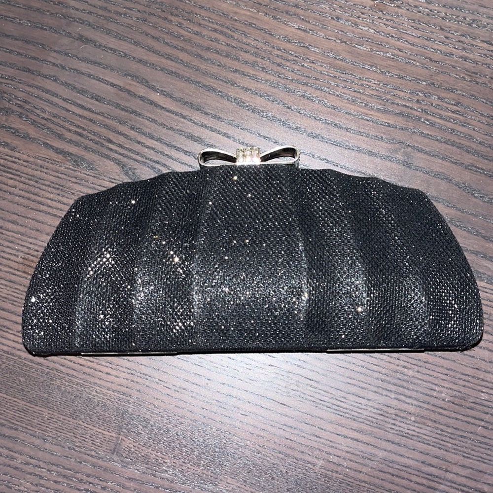 Evening Bag
